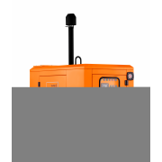 TAFE Power TAF-P-15A с АВР