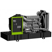 Pramac GSW 330DO