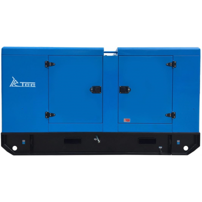 Дизельный генератор ТСС АД-30С-Т400-1РМ11 в контейнере с АВР Дизельный генератор ТСС АД-30С-Т400-1РМ11 в контейнере с АВР