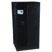 Inform PDSP - 3160-4