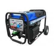 ТСС PROF GGW 3.0/300E