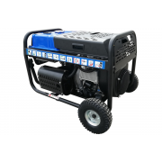 ТСС PROF GGW 3.0/300E