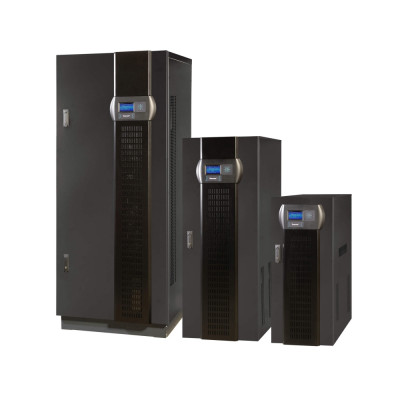 Напольный ИБП Tescom DS3100T Напольный ИБП Tescom DS3100T