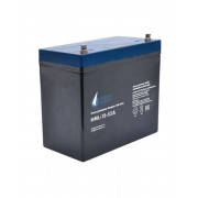 Парус электро HML-12-55A