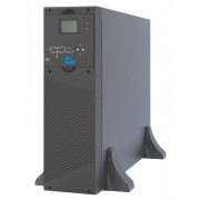 Парус электро СИПБ6КД.9-31