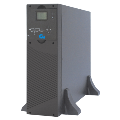 Универсальный ИБП Парус электро СИПБ6КД.9-31 Универсальный ИБП Парус электро СИПБ6КД.9-31