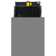 MGE P120CS в контейнере