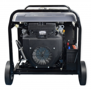 CTG CX14000A с АВР