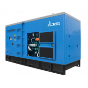 ТСС АД-320С-Т400-1РКМ17