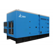 ТСС АД-320С-Т400-1РКМ17