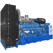 ТСС АД-800С-Т400-1РМ5