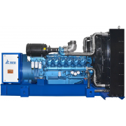 ТСС АД-800С-Т400-1РМ5