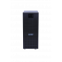 Напольный ИБП HIDEN KC3360H Напольный ИБП HIDEN KC3360H
