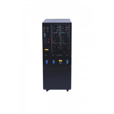 Напольный ИБП HIDEN KC3360H Напольный ИБП HIDEN KC3360H