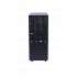 Напольный ИБП HIDEN KC3360H Напольный ИБП HIDEN KC3360H