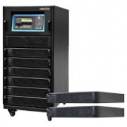 Импульс МУЛЬТИПЛЕКС 60-20 в климатическом шкафу