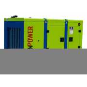 GenPower GNT-GNP 51 OTOSK ATS