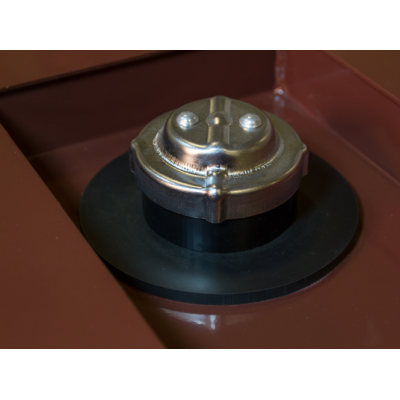 Дизельный генератор Toyo TG-30SBS с АВР Дизельный генератор Toyo TG-30SBS с АВР