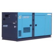 Airman SDG150S с АВР