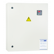 Airman SDG150S с АВР