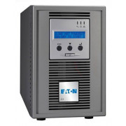 Eaton EX 1500