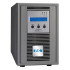 Универсальный ИБП Eaton EX 1500 Универсальный ИБП Eaton EX 1500