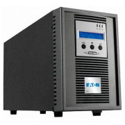 Eaton EX 1500