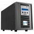 Универсальный ИБП Eaton EX 1500 Универсальный ИБП Eaton EX 1500