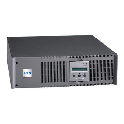 Универсальный ИБП Eaton EX 2200 RT Marine Универсальный ИБП Eaton EX 2200 RT Marine